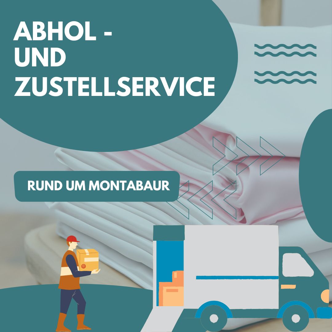 Delivery